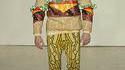 Tenue fast-food