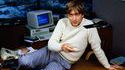 Sexy bill gates