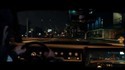 Drive/Nightcall et GTA V