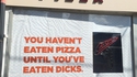 Popaul pizza