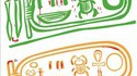  Usurpateur, à l'insu de son plein gré ?