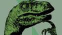 Philosoraptor 17
