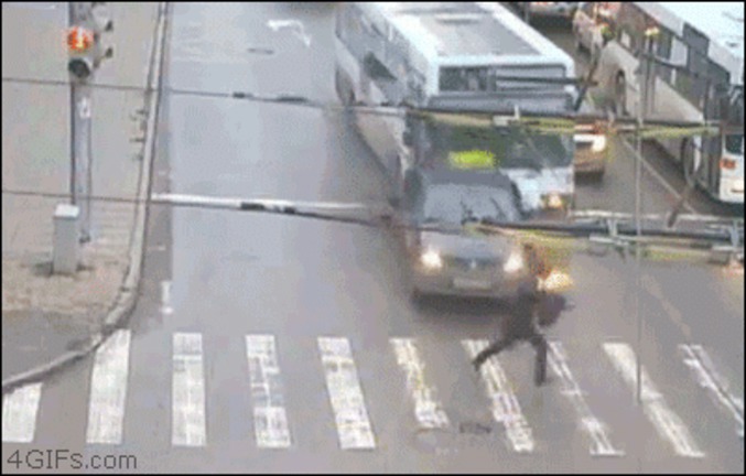 Insert car here