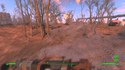 Fallout 4 : 200+ ans après, ils sont toujours là...