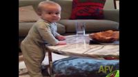 Quand le diable vaut verre