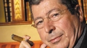 Serge Dassault est mort.