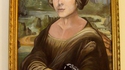 Mona Leia