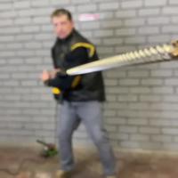 Vous aimez les grandes mèches ?