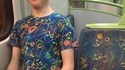 Le caméléon des transports
