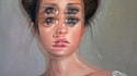 Une femme troublante