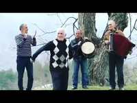 Youpi, c'est le retour de la pluie