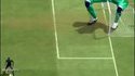 Pendant ce temps, dans fifa