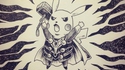  Thorachu