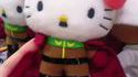Heil Kitty