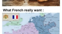 Ce que veulent les Français