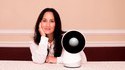 JIBO : le premier robot familial