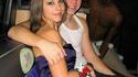 Photo bombing 9
