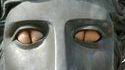 Regard troublant