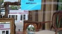 Antiquités
