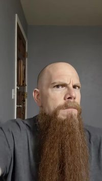 Conseil de la semaine