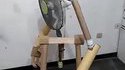 Boston dynamics a du souci à se faire 