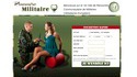 Photoshop fail