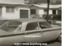Vidéo de prévention américaine