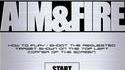 Aim & Fire