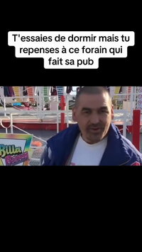 Pub foraine : profitez-en