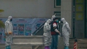 On connait enfin le mode de propagation du coronavirus :