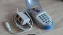 Passe moi la souris, que j'appelle le SAV