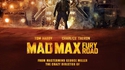 Mad Max V.S Babe