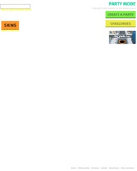 Paper.io 2