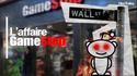 Affaire GamsStop