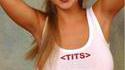 Tits