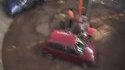 Wall of death
