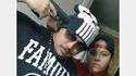 Les idiots de Facebook 51