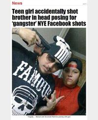 Les idiots de Facebook 51