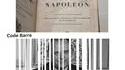 Évolution des codes