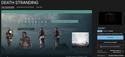 Death Stranding gratuit
