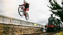 Danny MacAskill’s Wee Day Out