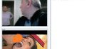 Chatroulette 9