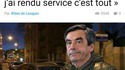 fillon, tu l'as dans le C...