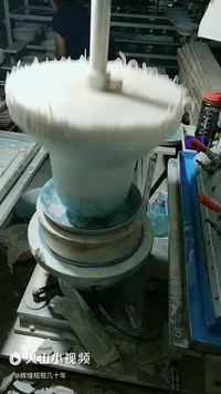 Impression d'assiette