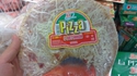 "Pizza" + jouet