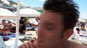 Photo de vacances