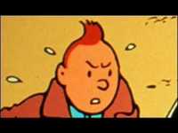 La chanson des tintinophiles