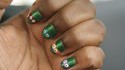Ongles Ninjas