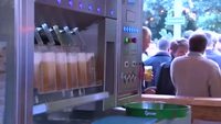 Bierjet