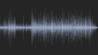 Remix de la chanson du poireau